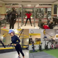 واگذاری-باشگاه-بدنسازی-بانوان