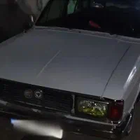 پیکان|خودرو سواری و وانت|کرمانشاه, |دیوار