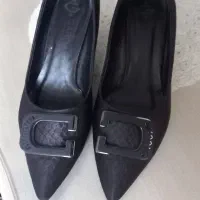 کفش مجلسی زنانه سایز۳۹