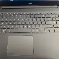 لپ تاپ DELLL 3590|رایانه همراه|مشهد, موعود|دیوار