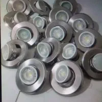 تعداد وسیله