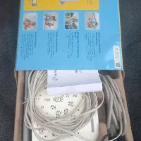 مودم تی پی لینک 8961