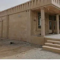 ویلایی-125-متری-سه-خواب-نوساز