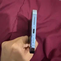 ایفون ۱۳پرومکس iPhone 13promax|موبایل|تهران, صد دستگاه|دیوار