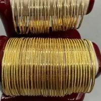 طلای بی عجرت|جواهرات|ایلام, |دیوار