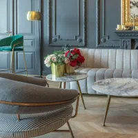 تهیه جواز،مشارکت،تهاتر ،سرمایه گذاری|خدمات پیشه و مهارت|تهران, زرکش|دیوار