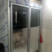 فروش تعدادی لوازم قصابی به صورت جزئی و کلی