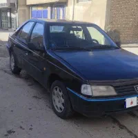 روا مدل ۸۷ دوگانه