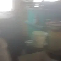 خط کامل آبکاری نیکل کروم و زرد با تجهیزات جانبی|ماشین‌آلات صنعتی|تهران, امین حضور|دیوار