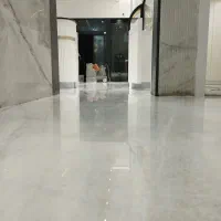 خدمات کفسابی سنگسابی سابزنی درتمام نقاط..