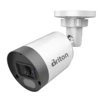 پک محصولات برایتون دوربین مداربسته بصورت اقساط