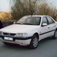 اس ال ایکس 97