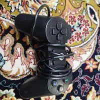 دسته بازی تمیز