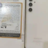 a54|موبایل|اصفهان, فیض|دیوار
