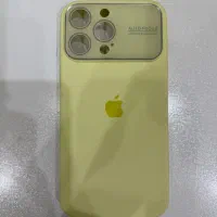 قاب گوشی ایفون ۱۵پرومکس