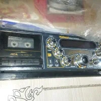 گمشده اگهی ببین|اشیا|سراوان, |دیوار