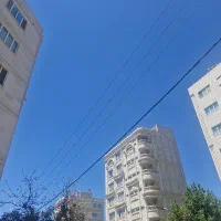 واگذاری-مغازه-با-دکور-و-اجناس