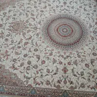 فرش ۱۲ متری