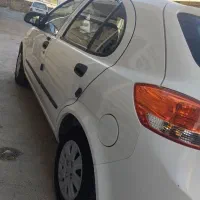 تیبا۲ در حد صفر بی خط