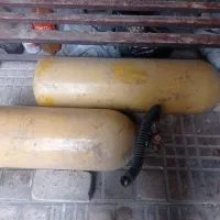 کالای گازی|اجاق گاز و لوازم برقی پخت‌وپز|کرج, گوهردشت|دیوار