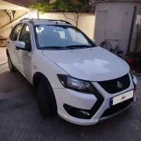 کوییک S اخر 1401