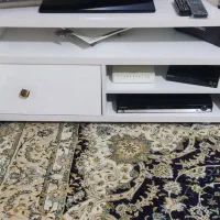 میز تلویزیون فوری فروش