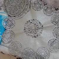 وسایل تزئیینی