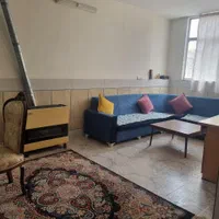 اجازه منزل تک خوابه|اجارهٔ خانه و ویلا|اصفهان, فردوان|دیوار