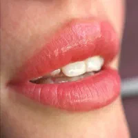 آموزش آرایشگری|خدمات آموزشی|شوشتر, |دیوار