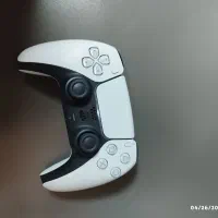 ps5 slime digital|کنسول، بازی ویدئویی و آنلاین|قرچک, باقرآباد|دیوار