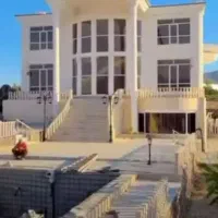 اجرای گچکاری سرامیک سیمانکاری بنایی بازسازی