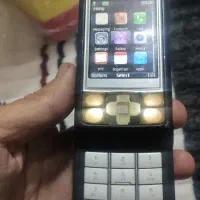 تعدادی گوشی ساخت آلمان کلکسیونی