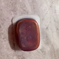 پنیر و مربا تک نفره