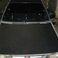 فروش فوری
