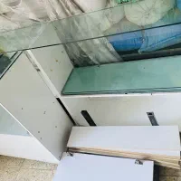 فروش ویترین