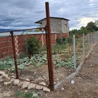 دامداری باغ|فروش دفتر صنعتی، کشاورزی، تجاری|خلیل شهر, |دیوار
