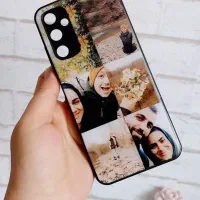 قاب گوشی|لوازم جانبی موبایل و تبلت|فلاورجان, |دیوار