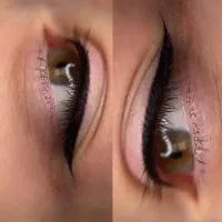 فیبروز آرایش دائم اسکالپ سر ریموو 12 سال سابقه|خدمات زیبایی و سلامت|شیراز, معالیآباد|دیوار