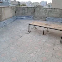 اجاره و رهن یک واحد آپارتمان|اجارهٔ آپارتمان|کرمانشاه, |دیوار