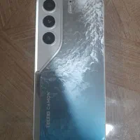 CAMON 40 Pro