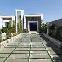 380م-باغ-ویلاکردان-سهیلیه-زعفرانیه-لشگرآبادچهارباغ