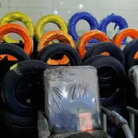 فروش ویژه لاستیک