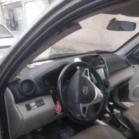 لیفانx60 مدل ۹۲ معاوضه با زرشک پفکی