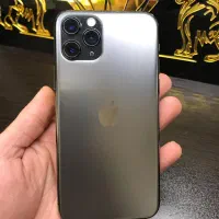ایفون 11 pro|موبایل|تبریز, |دیوار