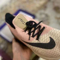 کفش نایک nike