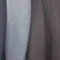 کت شلوار مردانه فقط 2580