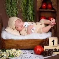 آتلیه عکاسی سان|خدمات پذیرایی، مراسم|بندرعباس, |دیوار