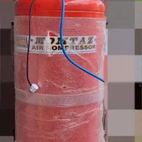 پمپ باد۳۵۰لیتری ممتاز