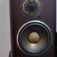 باند دیاتون ds-1000htr