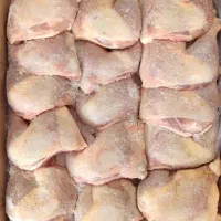 پخش گوشت و مرغ منجمد عمده|عمده‌فروشی|تهران, شهرک کوهسار|دیوار